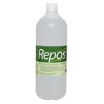 Amaciante-De-Cuticulas-e-Calosidade-900ml----Repos-722987