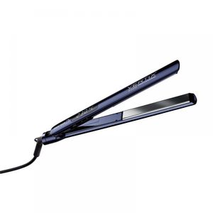 Prancha Profissional X500 Ref. 5205 Bivolt - Vertix