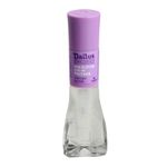 Esmalte-Top-Coat-Glitter-8ml-Era-Glitter-Que-Me-Faltava---Dailus-726176