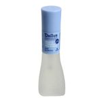 Esmalte-Base-Nutritiva-8ml-Bela-e-Hidratada-Pra-Durar---Dailus-726192
