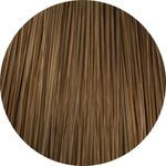 Tinta-Majirel-50g-8.31-Louro-Claro-Bege-Dourado---Loreal-Profissional-201430