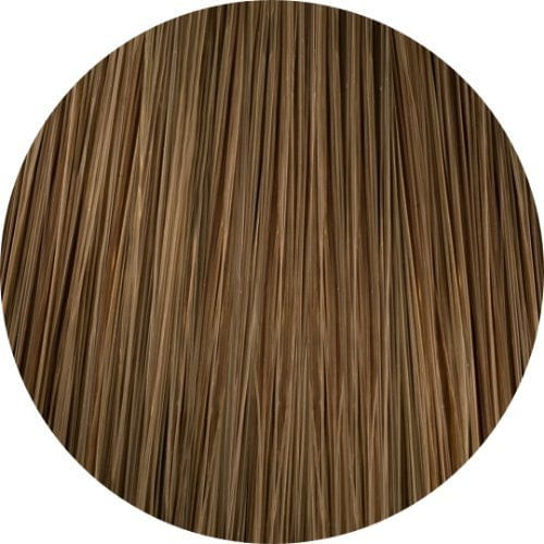 Tinta-Majirel-50g-8.31-Louro-Claro-Bege-Dourado---Loreal-Profissional-201430