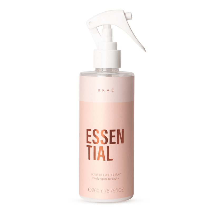 Finalizador-260ml-Essential---Brae-739383