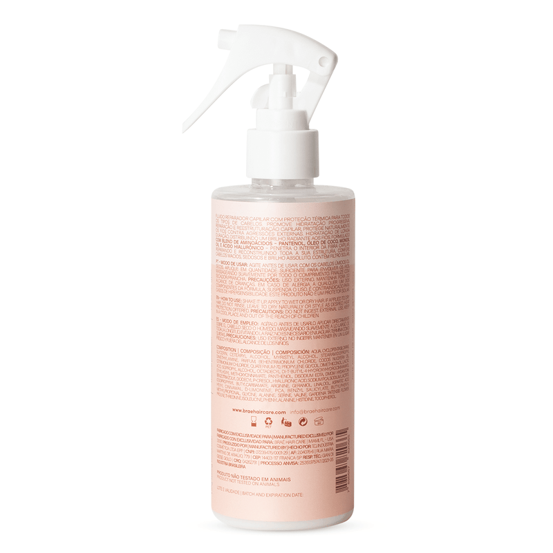 Finalizador-260ml-Essential---Brae-739383