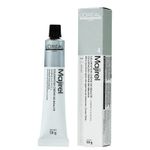 Tinta-Majirel-50g-4-Castanho---Loreal-Profissional-201898