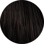 Tinta-Majirel-50g-4-Castanho---Loreal-Profissional-201898