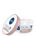 Creme-Facial-100g-Beleza-Radiante-7-em-1---Nivea-787971