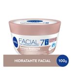 Creme-Facial-100g-Beleza-Radiante-7-em-1---Nivea-787971