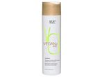 Shampoo-250ml-Vegan-Oil---Sur-788841