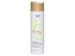 Condicionador-250ml-Vegan-Oil---Sur-788861