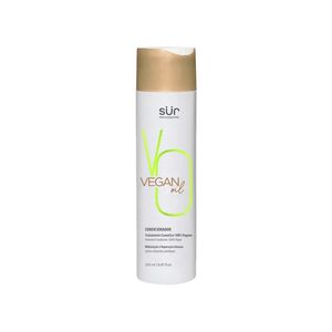 Condicionador 250ml Vegan Oil - Sur