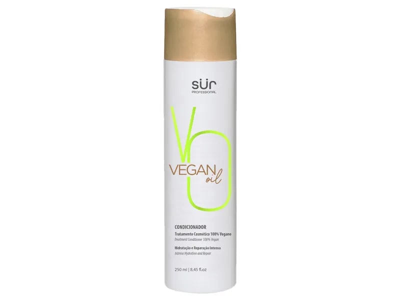 Condicionador-250ml-Vegan-Oil---Sur-788861