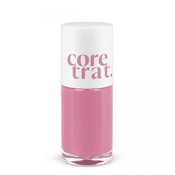 Coretrat-85ml-Diamante-Rosa-9-Free---Blant--788888