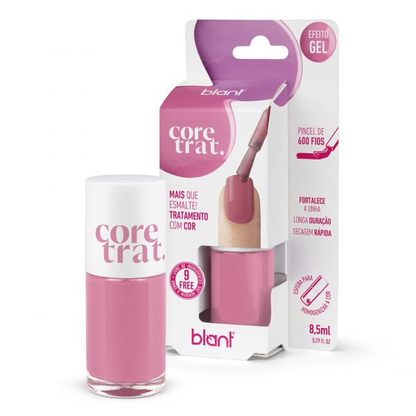 Coretrat-85ml-Diamante-Rosa-9-Free---Blant--788888