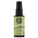 Serum-35ml-Hidra-Nutre---Haskell-785827