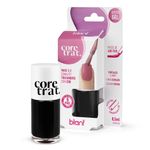 Core-Trat-85ml-Puro-Dark-9-Free---Blant-788896
