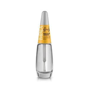 Base Fortalecedora Forca Extrema 7,5ml - Impala