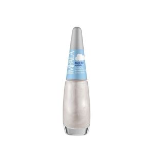 Base Dos Sonhos 7,5ml - Impala