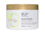 Mascara-300ml-Vegan-Oil---Sur-788862