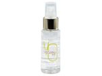 Serum-60ml-Vegan-Oil---Sur-788863