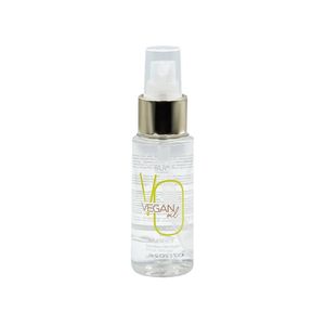 Serum 60ml Vegan Oil - Sur