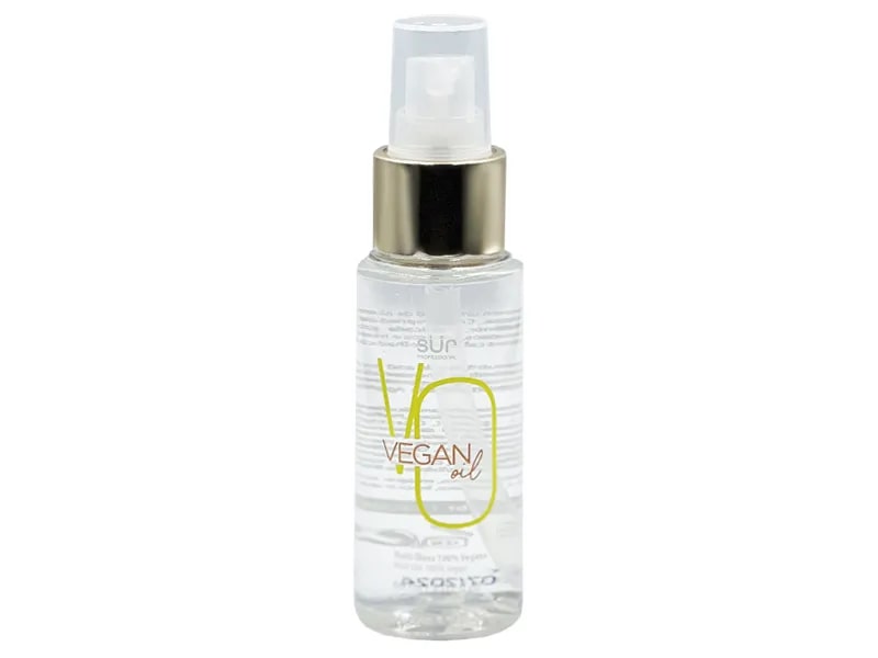 Serum-60ml-Vegan-Oil---Sur-788863