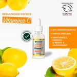 Serum-Facial-15ml-Antimarcas-Uniform-e-Matte---Garnier-783561