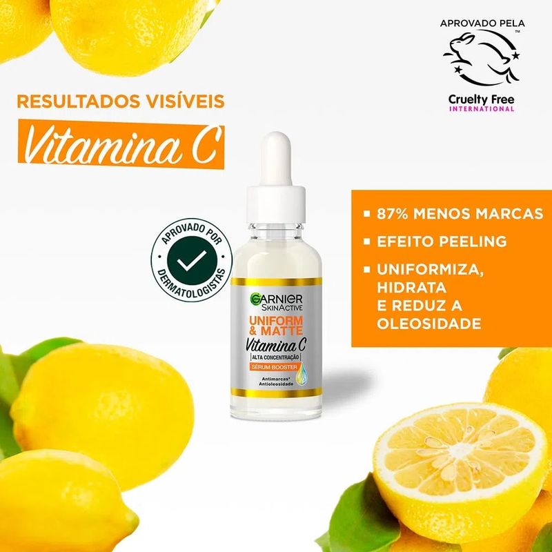 Serum-Facial-15ml-Antimarcas-Uniform-e-Matte---Garnier-783561