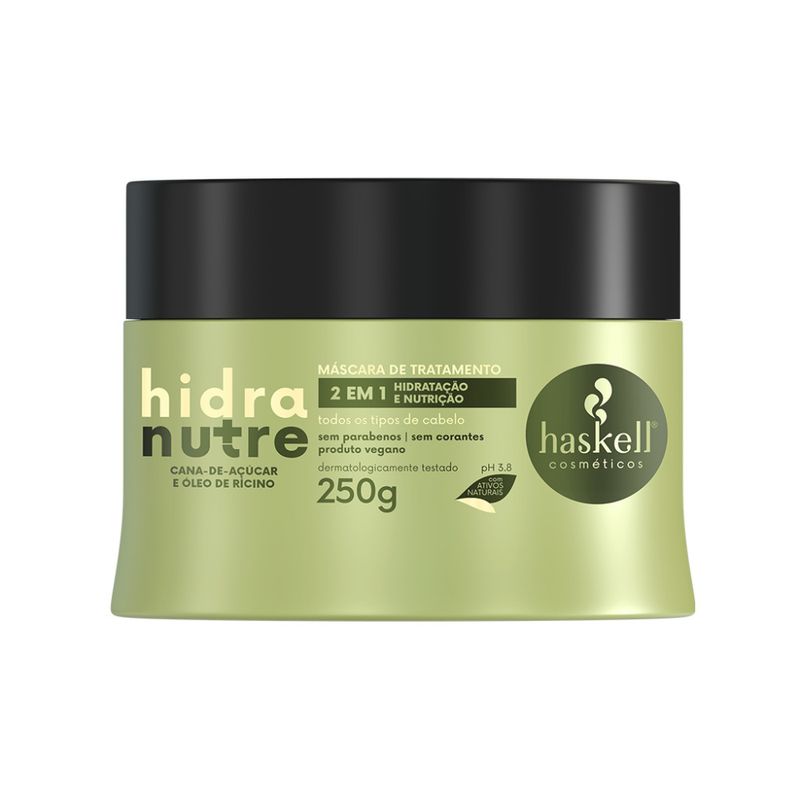 Mascara-250g-Hidra-Nutre---Haskell-785823