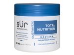 Mascara-500ml-Total-Nutrition---Sur-787185