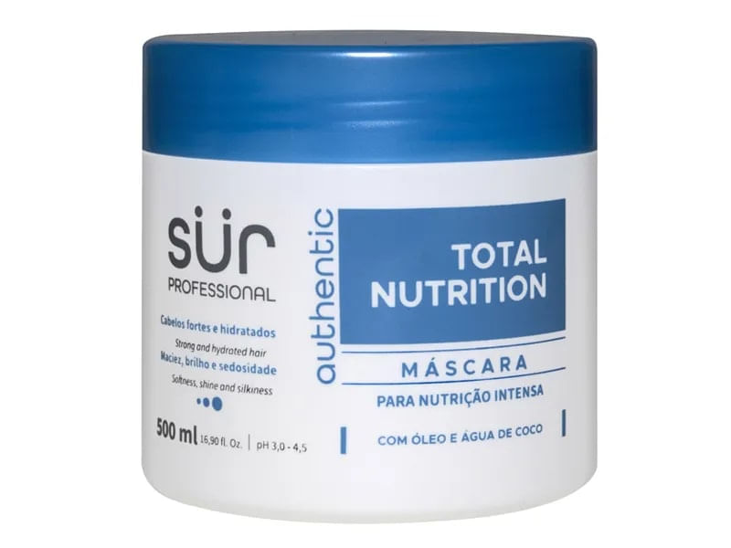 Mascara-500ml-Total-Nutrition---Sur-787185