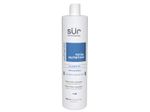 Shampoo-1000ml-Total-Nutrition---Sur-787197