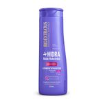 Condicionador-350ml---Hidra---Bio-Extratus-791589