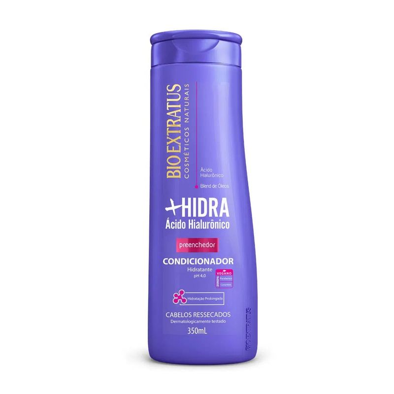 Condicionador-350ml---Hidra---Bio-Extratus-791589