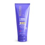Finalizador-200g---Hidra---Bio-Extratus-791593