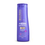 Shampoo-350ml---Hidra---Bio-Extratus-791591