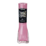 Esmalte-Carnaverso-8ml-Bebi-Todas---Dailus-791661