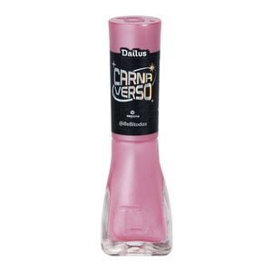 Esmalte Carnaverso 8ml Bebi Todas - Dailus