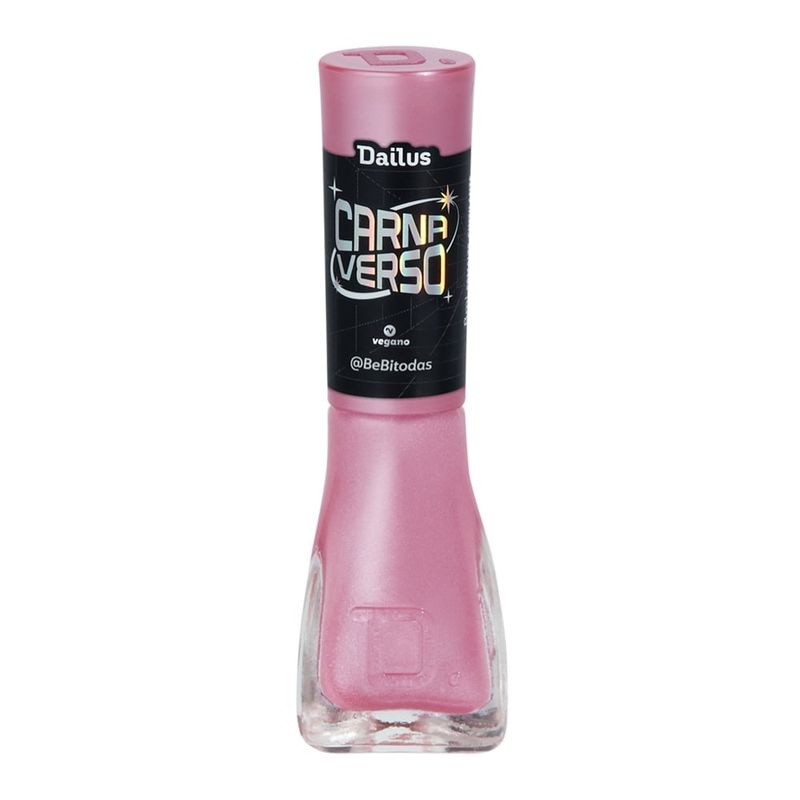 Esmalte-Carnaverso-8ml-Bebi-Todas---Dailus-791661