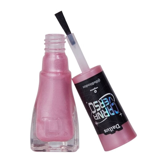 Esmalte-Carnaverso-8ml-Bebi-Todas---Dailus-791661