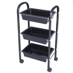 Carrinho-Auxiliar-Manicure-03-Bandejas-Pintado-Preto-Cm-3---Metaltec-268313