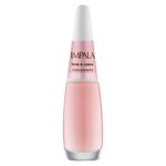 Esmalte-Cremoso-a-Cor-Da-Moda-75ml-Leve-e-Suave---Impala-792394