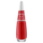 Esmalte-Cremoso-a-Cor-Da-Moda-75ml-Atracao---Impala-792398