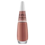 Esmalte-Cremoso-a-Cor-Da-Moda-75ml-Chamego-Meu---Impala-792402