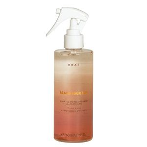 Finalizador 260ml Beach Hair Day - Brae