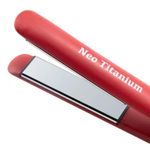 Prancha-Neo-Titatium-Vermelha-Bivolt---Lizz-792601
