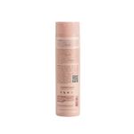 Condicionador-250ml-Essential---Brae-793550