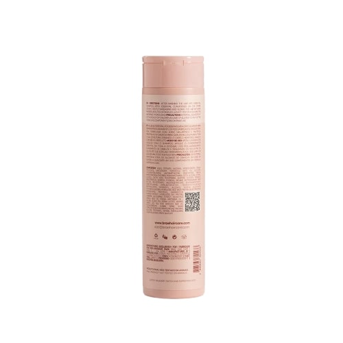 Condicionador-250ml-Essential---Brae-793550