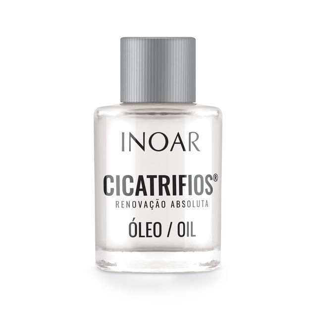 Oleo-7ml-Cicatri-Fios---Inoar-793877