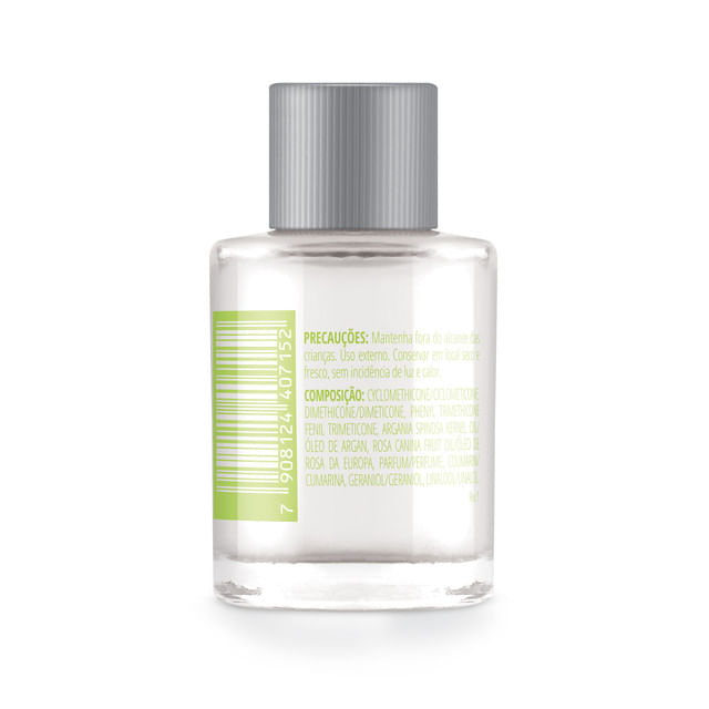 Oleo-7ml-Cicatri-Fios---Inoar-793877